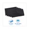 Boardwalk 30 gal Trash Bags, 30 in x 36 in, 0.65 mil, Black, 200 PK H6036HBK - alternate 3